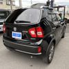 suzuki ignis 2017 -SUZUKI--Ignis DAA-FF21S--FF21S-128665---SUZUKI--Ignis DAA-FF21S--FF21S-128665- image 7