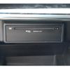 toyota alphard 2021 -TOYOTA 【倉敷 336ﾓ110】--Alphard AGH30W--0371351---TOYOTA 【倉敷 336ﾓ110】--Alphard AGH30W--0371351- image 27