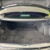 lexus is 2016 CFJ1231540 image 10