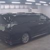 toyota vellfire 2016 quick_quick_DBA-AGH30W_AGH30-0092277 image 3