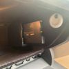 mercedes-benz e-class 2014 -MERCEDES-BENZ 【千葉 358 888】--Benz E Class RBA-207436--WDD2074362F288084---MERCEDES-BENZ 【千葉 358 888】--Benz E Class RBA-207436--WDD2074362F288084- image 41