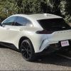 toyota toyota-others 2024 -TOYOTA 【奈良 301ﾆ9524】--Crown Sport AZSH36W--4030669---TOYOTA 【奈良 301ﾆ9524】--Crown Sport AZSH36W--4030669- image 2