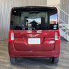 daihatsu tanto 2018 -DAIHATSU--Tanto LA600S--LA600S-0692112---DAIHATSU--Tanto LA600S--LA600S-0692112- image 2