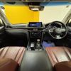 lexus lx 2016 CFJ1793674 image 17