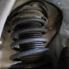 toyota 86 2012 -TOYOTA--86 DBA-ZN6--ZN6-004171---TOYOTA--86 DBA-ZN6--ZN6-004171- image 20