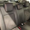 suzuki escudo 2018 CFJ1525799 image 8