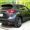 mazda cx-5 2013 CFJ1677248 image 17