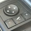 jeep cherokee 2010 357 image 33