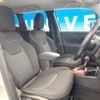 jeep renegade 2018 -CHRYSLER--Jeep Renegade ABA-BU24--1C4BU0000JPH21702---CHRYSLER--Jeep Renegade ABA-BU24--1C4BU0000JPH21702- image 8