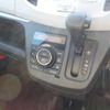 suzuki wagon-r 2015 -SUZUKI 【野田 580】--Wagon R DAA-MH44S--MH44S-136998---SUZUKI 【野田 580】--Wagon R DAA-MH44S--MH44S-136998- image 23