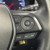 toyota crown 2019 -TOYOTA--Crown 6AA-GWS224--GWS224-1007442---TOYOTA--Crown 6AA-GWS224--GWS224-1007442- image 12