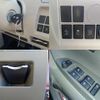 daihatsu tanto 2014 quick_quick_DBA-LA600S_LA600S-0205820 image 5