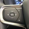 volvo xc40 2021 CFJ1846958 image 10