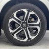 honda vezel 2015 -HONDA--VEZEL DAA-RU3--RU3-1108941---HONDA--VEZEL DAA-RU3--RU3-1108941- image 8