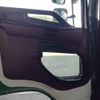 hino ranger 2021 CFJ1743519 image 26