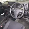 toyota probox-van 2020 -TOYOTA--Probox Van NSP160V-0054756---TOYOTA--Probox Van NSP160V-0054756- image 4