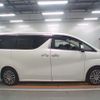 toyota vellfire 2016 -TOYOTA 【水戸 302さ1153】--Vellfire AGH30W-0060544---TOYOTA 【水戸 302さ1153】--Vellfire AGH30W-0060544- image 4