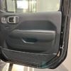 jeep wrangler 2025 CFJ1588165 image 12