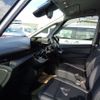nissan serena 2023 -NISSAN--Serena GFC28--GFC28-005944---NISSAN--Serena GFC28--GFC28-005944- image 5