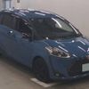 toyota sienta 2020 quick_quick_5BA-NSP170G_7260744 image 1