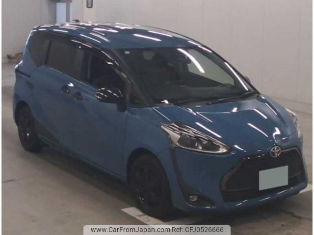 toyota sienta 2020 quick_quick_5BA-NSP170G_7260744 image 1