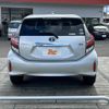 toyota aqua 2018 -TOYOTA--AQUA DAA-NHP10--NHP10-6768734---TOYOTA--AQUA DAA-NHP10--NHP10-6768734- image 12