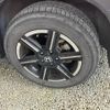 honda vezel 2023 CFJ1744665 image 9