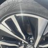 honda accord 2016 CFJ1812284 image 23