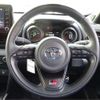 toyota yaris-cross 2023 -TOYOTA 【岐阜 303】--Yaris Cross MXPJ10--MXPJ10-3076302---TOYOTA 【岐阜 303】--Yaris Cross MXPJ10--MXPJ10-3076302- image 36