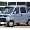 daihatsu hijet-van 2020 CFJ1757938 image 1