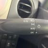 suzuki alto 2019 quick_quick_HA36S_HA36S-528301 image 7