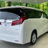 toyota alphard 2020 quick_quick_AYH30W_AYH30-0117029 image 17