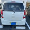 suzuki wagon-r 2010 CFJ7865583 image 5