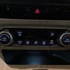 nissan serena 2020 quick_quick_GFC27_GFC27-188959 image 13