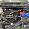 nissan x-trail 2016 -NISSAN--X-Trail DBA-NT32--NT32-046890---NISSAN--X-Trail DBA-NT32--NT32-046890- image 19