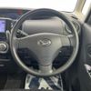 daihatsu tanto 2013 quick_quick_L375S_L375S-0648785 image 8