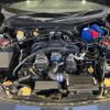 subaru brz 2012 quick_quick_ZC6_ZC6-004205 image 17