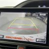 toyota voxy 2018 -TOYOTA--Voxy DBA-ZRR80W--ZRR80-0401863---TOYOTA--Voxy DBA-ZRR80W--ZRR80-0401863- image 20