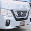 nissan nv350-caravan-wagon 2017 quick_quick_CBA-KS2E26_KS2E26-100164 image 11