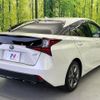 toyota prius 2019 CFJ1732288 image 18