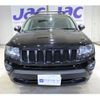 jeep compass 2015 quick_quick_ABA-MK49_ED871924 image 10