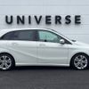 mercedes-benz b-class 2017 -MERCEDES-BENZ--Benz B Class DBA-246242--WDD2462422J459091---MERCEDES-BENZ--Benz B Class DBA-246242--WDD2462422J459091- image 20