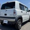 suzuki hustler 2018 -SUZUKI--Hustler DBA-MR31S--MR31S-118122---SUZUKI--Hustler DBA-MR31S--MR31S-118122- image 16