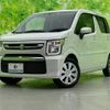 suzuki wagon-r 2023 quick_quick_MH85S_MH85S-163843 image 1