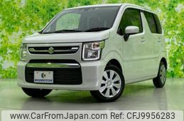 suzuki wagon-r 2023 quick_quick_MH85S_MH85S-163843