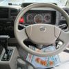 nissan atlas 2017 CFJ1616913 image 20