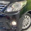 toyota alphard 2012 -TOYOTA--Alphard DBA-ANH20W--ANH20-8239718---TOYOTA--Alphard DBA-ANH20W--ANH20-8239718- image 15