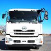 nissan diesel-ud-quon 2014 quick_quick_QKG-CW5XL_CW5XL-12526 image 7