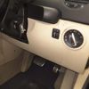volkswagen new-beetle 2004 -VOLKSWAGEN--VW New Beetle 1YAZJ-4M320582---VOLKSWAGEN--VW New Beetle 1YAZJ-4M320582- image 9