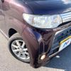 daihatsu tanto 2012 CFJ1510916 image 12